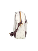 Polo Oxford Camera Bag Grey