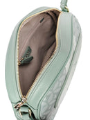 Polo Porter S'25 Sling Bag Matcha