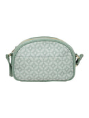 Polo Porter S'25 Sling Bag Matcha