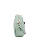Polo Porter S'25 Sling Bag Matcha