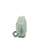 Polo Porter S'25 Sling Bag Matcha