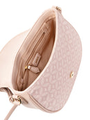 Polo Porter S'25 Saddle Bag Chai