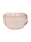 Polo Porter S'25 Saddle Bag Chai