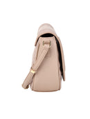 Polo Porter S'25 Saddle Bag Chai