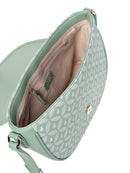 Polo Porter S'25 Saddle Bag Matcha