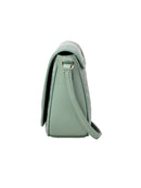 Polo Porter S'25 Saddle Bag Matcha