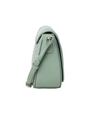 Polo Porter S'25 Saddle Bag Matcha
