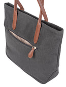 Polo Spectator W'26 Tote Peat
