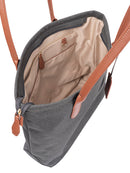 Polo Spectator W'26 Tote Peat