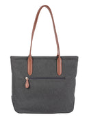 Polo Spectator W'26 Tote Peat