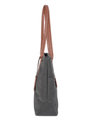 Polo Spectator W'26 Tote Peat