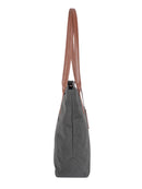 Polo Spectator W'26 Tote Peat