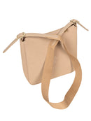 Polo Reno Crossbody Camel