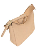 Polo Reno Crossbody Camel