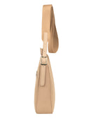 Polo Reno Crossbody Camel
