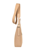 Polo Reno Crossbody Camel