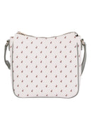 Polo Sonora Crossbody Bag Aloe