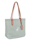 Polo Spectator W'26 Tote Sage