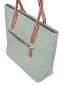 Polo Spectator W'26 Tote Sage