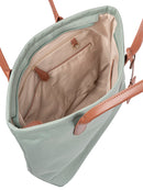 Polo Spectator W'26 Tote Sage