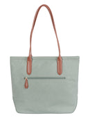 Polo Spectator W'26 Tote Sage