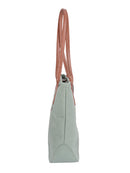 Polo Spectator W'26 Tote Sage