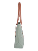 Polo Spectator W'26 Tote Sage
