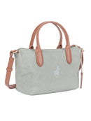 Polo Spectator W'26 Pocket Sling Sage
