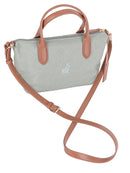 Polo Spectator W'26 Pocket Sling Sage