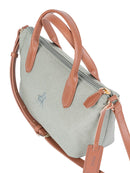 Polo Spectator W'26 Pocket Sling Sage