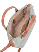 Polo Spectator W'26 Pocket Sling Sage