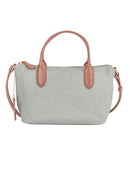 Polo Spectator W'26 Pocket Sling Sage