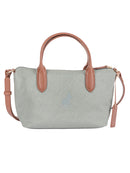 Polo Spectator W'26 Pocket Sling Sage