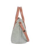 Polo Spectator W'26 Pocket Sling Sage