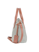 Polo Spectator W'26 Pocket Sling Sage