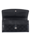 Polo Rockford Smalls Clutch Purse Black