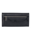 Polo Rockford Smalls Clutch Purse Black