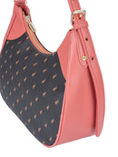 Polo Kelsey Tote Bag Grey
