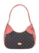 Polo Kelsey Tote Bag Grey