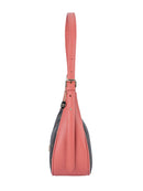 Polo Kelsey Tote Bag Grey