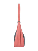 Polo Kelsey Tote Bag Grey