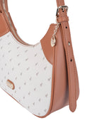 Polo Kelsey Shoulder Bag Grey