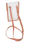 Polo Kelsey Smalls Phone Pouch Sling Grey
