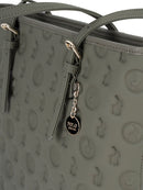 Polo Luna W'26 Tote Olive