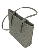 Polo Luna W'26 Tote Olive