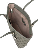Polo Luna W'26 Tote Olive