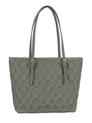 Polo Luna W'26 Tote Olive