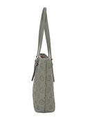Polo Luna W'26 Tote Olive