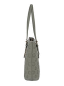 Polo Luna W'26 Tote Olive