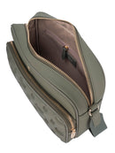 Polo Luna W'26 Utility Crossbody Olive